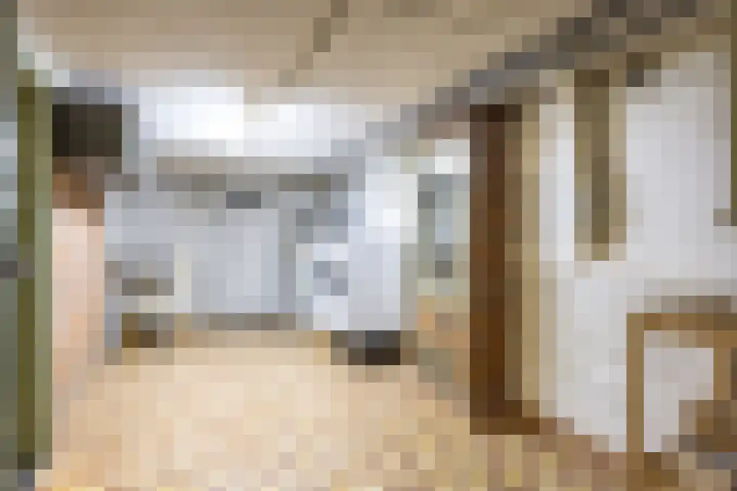Drievogelstraat 183 Kerkrade thumbnail 22