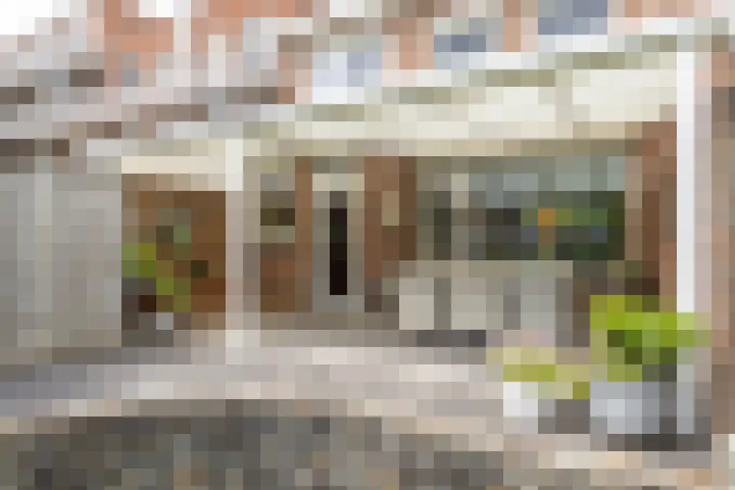 Drievogelstraat 183 Kerkrade thumbnail 35