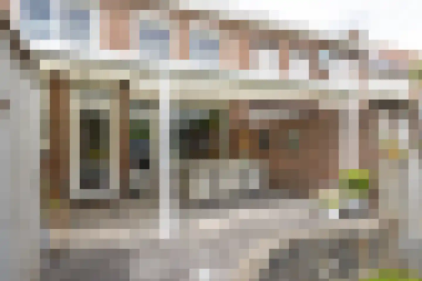 Drievogelstraat 183 Kerkrade thumbnail 36