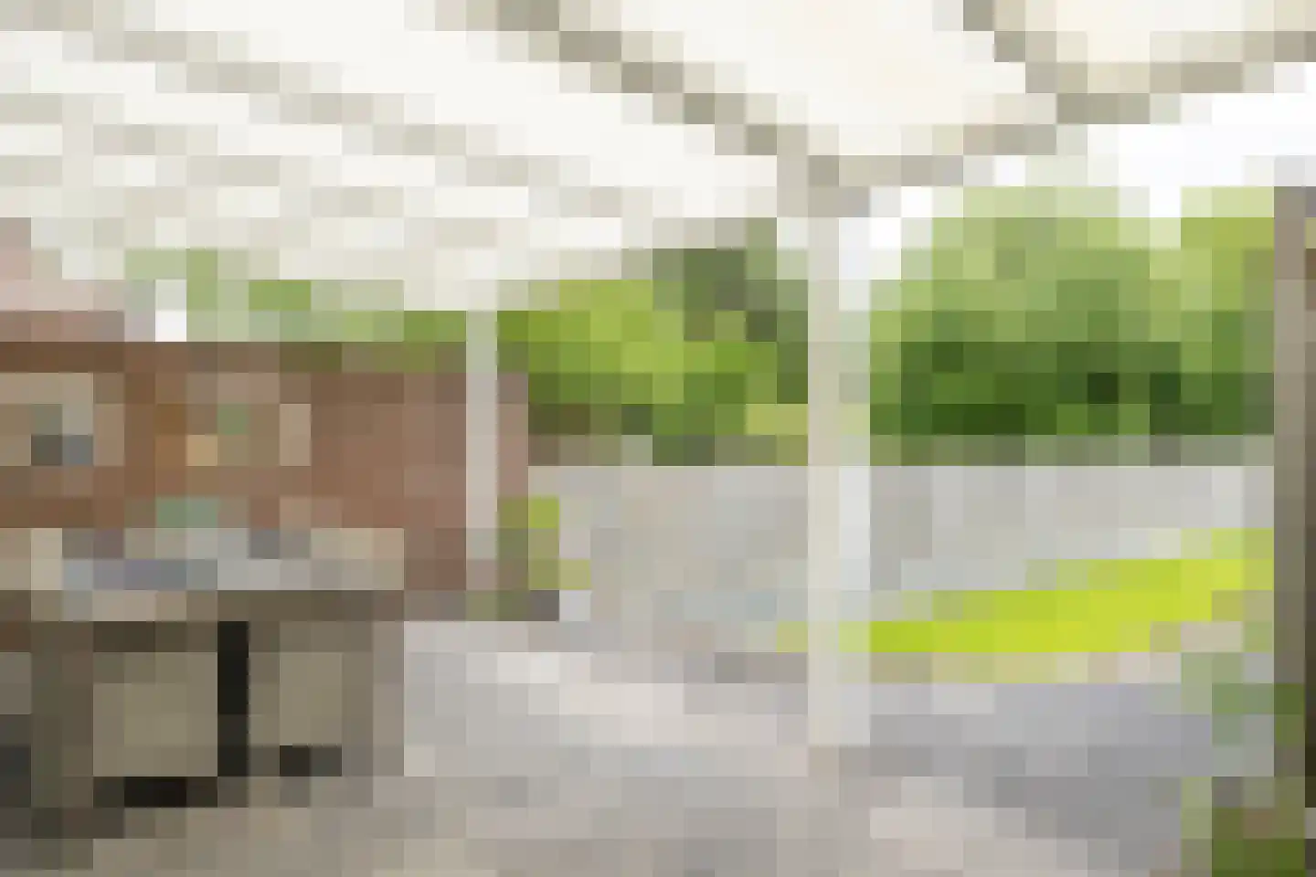 Drievogelstraat 183 Kerkrade thumbnail 37