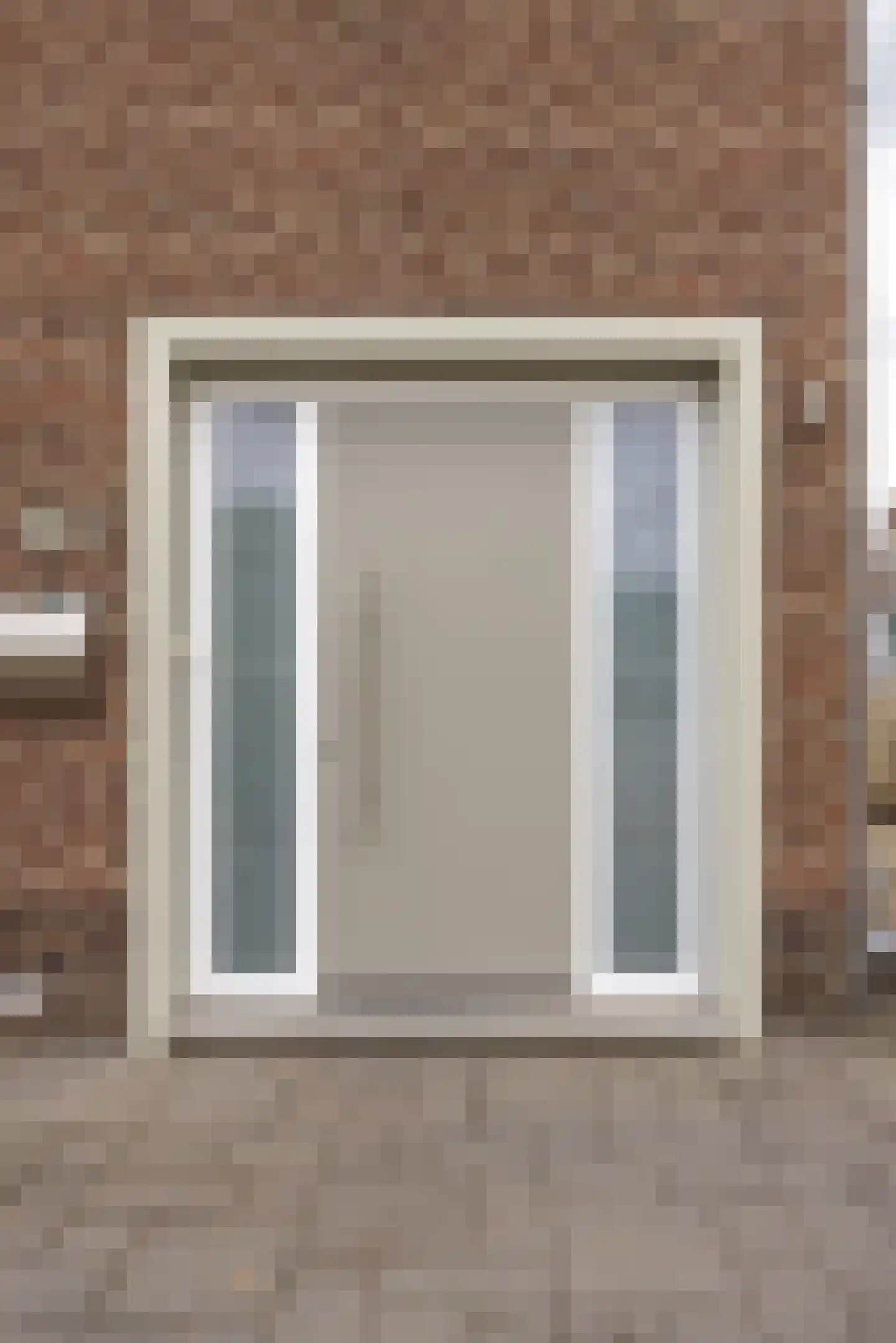 Drievogelstraat 183 Kerkrade thumbnail 4