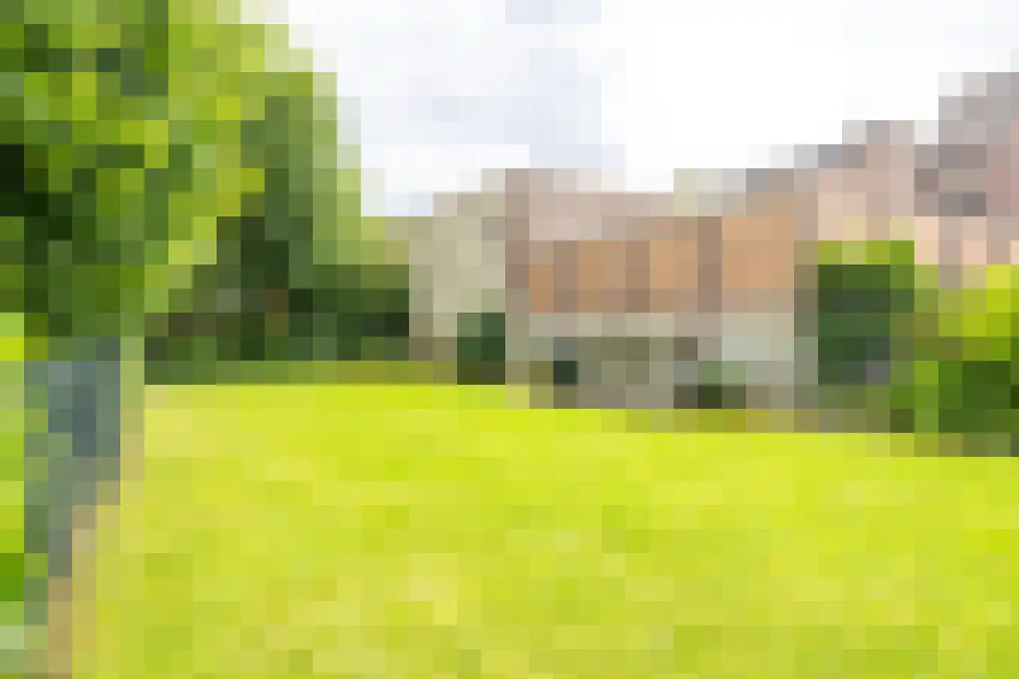 Drievogelstraat 183 Kerkrade thumbnail 44