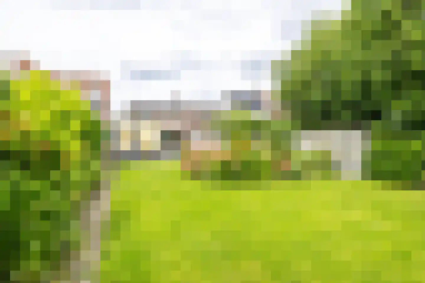 Drievogelstraat 183 Kerkrade thumbnail 46