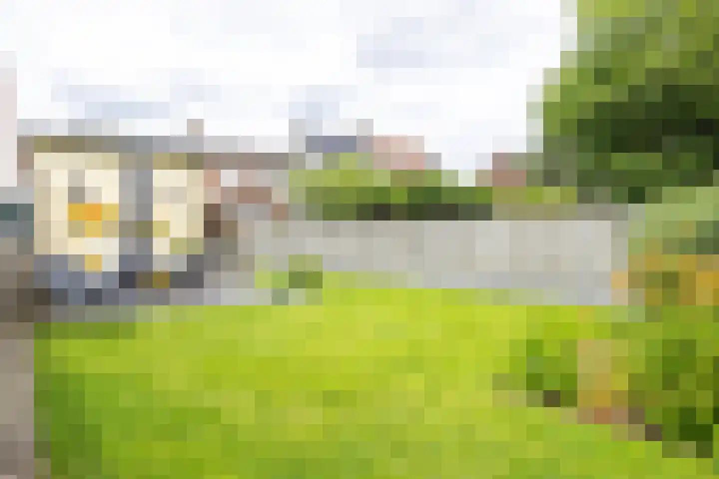 Drievogelstraat 183 Kerkrade thumbnail 48