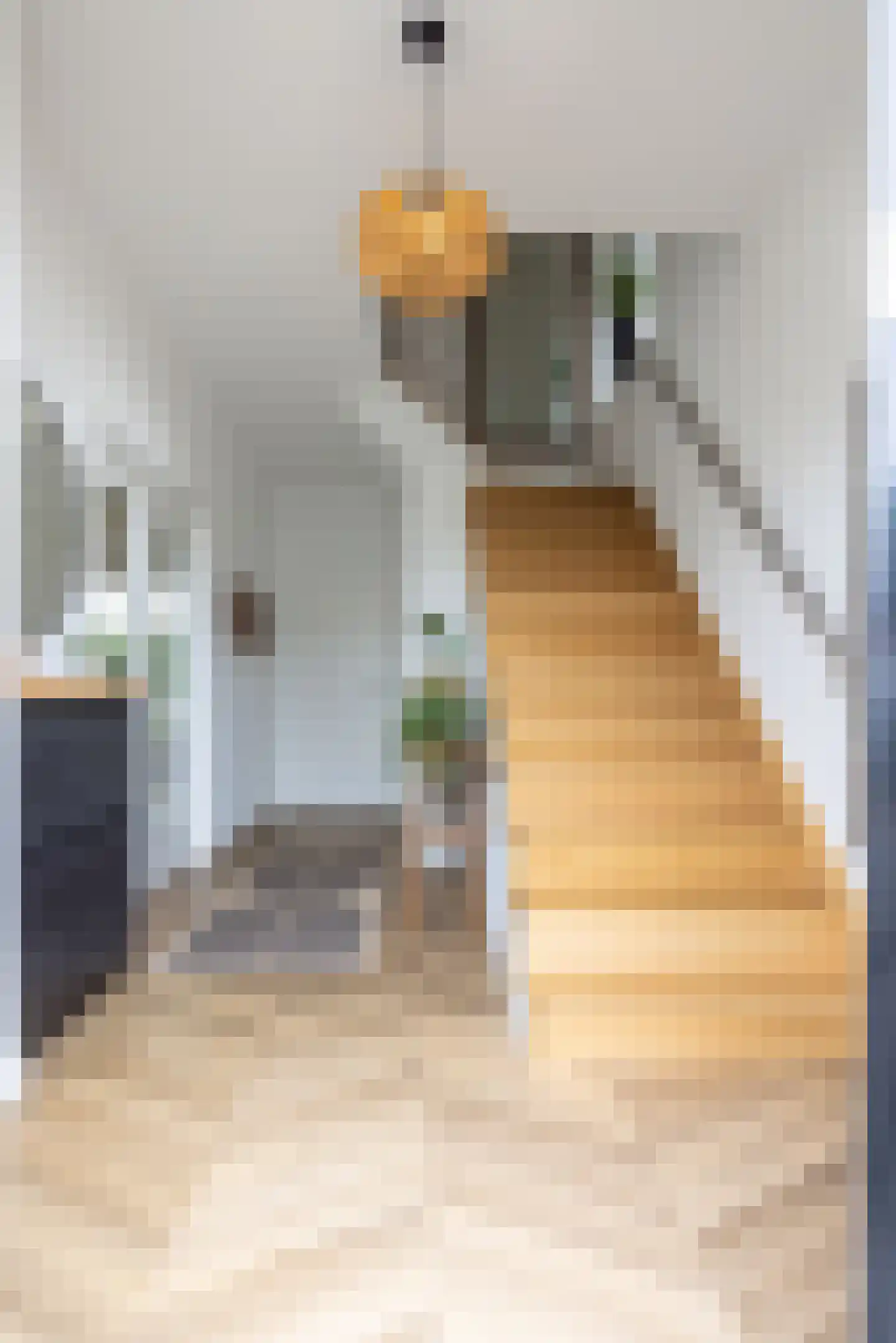 Drievogelstraat 183 Kerkrade thumbnail 5