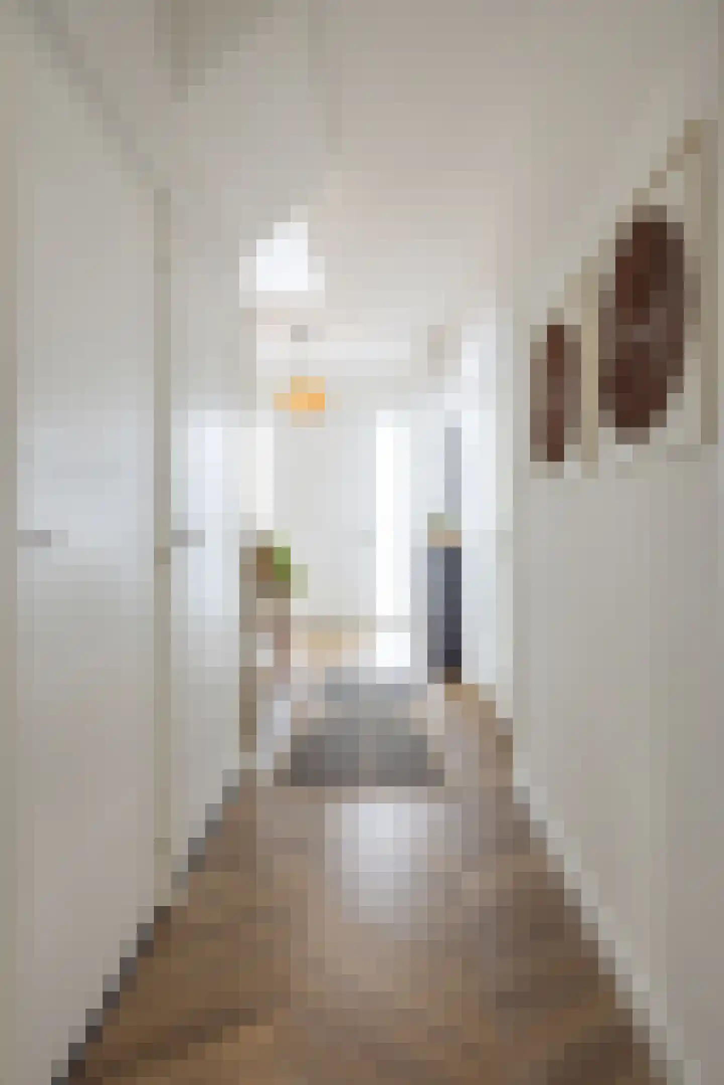 Drievogelstraat 183 Kerkrade thumbnail 7