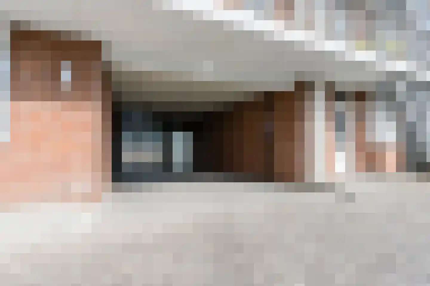 Drievogelstraat 187 Kerkrade thumbnail 14