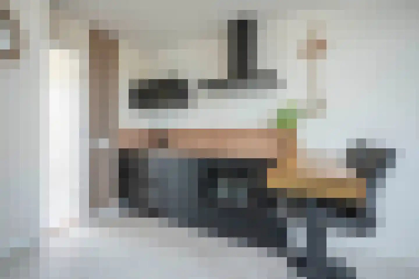 Drievogelstraat 187 Kerkrade thumbnail 9