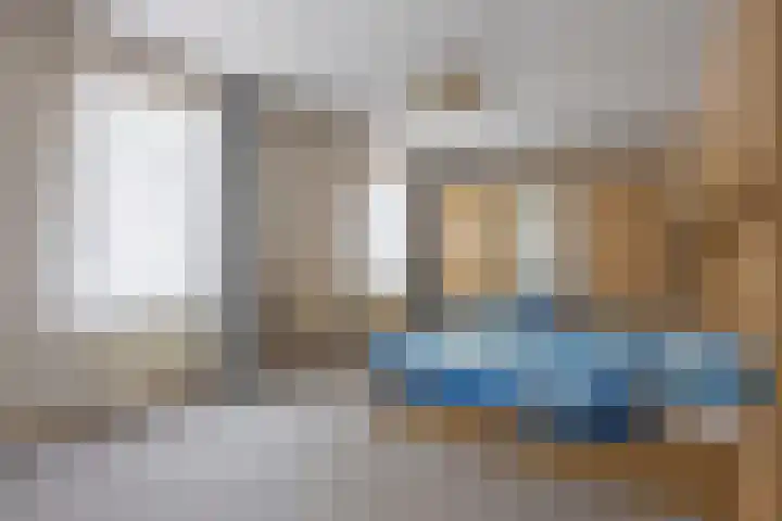 Drievogelstraat 20 Kerkrade thumbnail 12