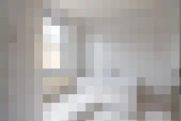 Drievogelstraat 20 Kerkrade thumbnail 17