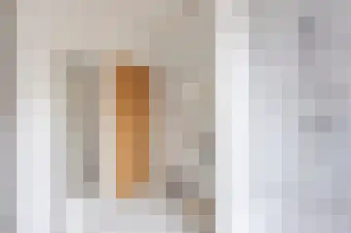 Drievogelstraat 20 Kerkrade thumbnail 18