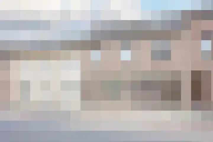 Drievogelstraat 20 Kerkrade thumbnail 25