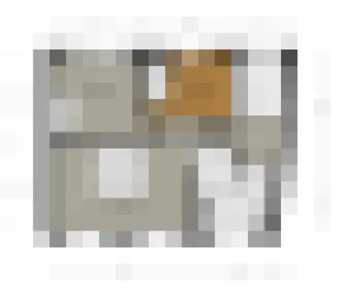 Drievogelstraat 20 Kerkrade thumbnail 27