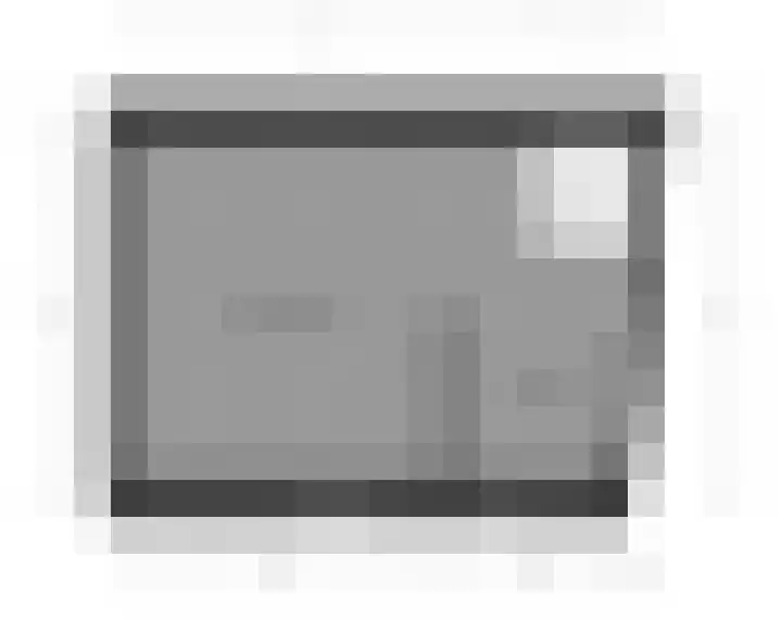 Drievogelstraat 20 Kerkrade thumbnail 28