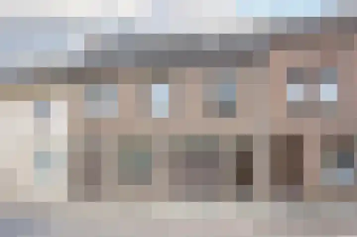 Drievogelstraat 20 Kerkrade thumbnail 30