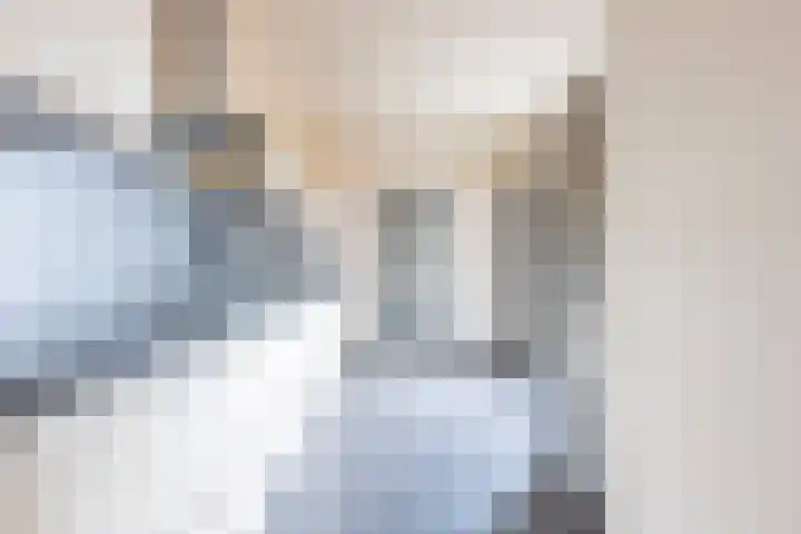 Drievogelstraat 20 Kerkrade thumbnail 6