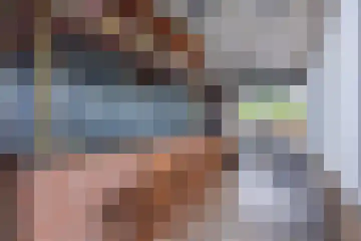 Drievogelstraat 20 Kerkrade thumbnail 8