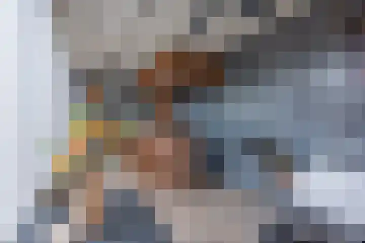 Drievogelstraat 20 Kerkrade thumbnail 9
