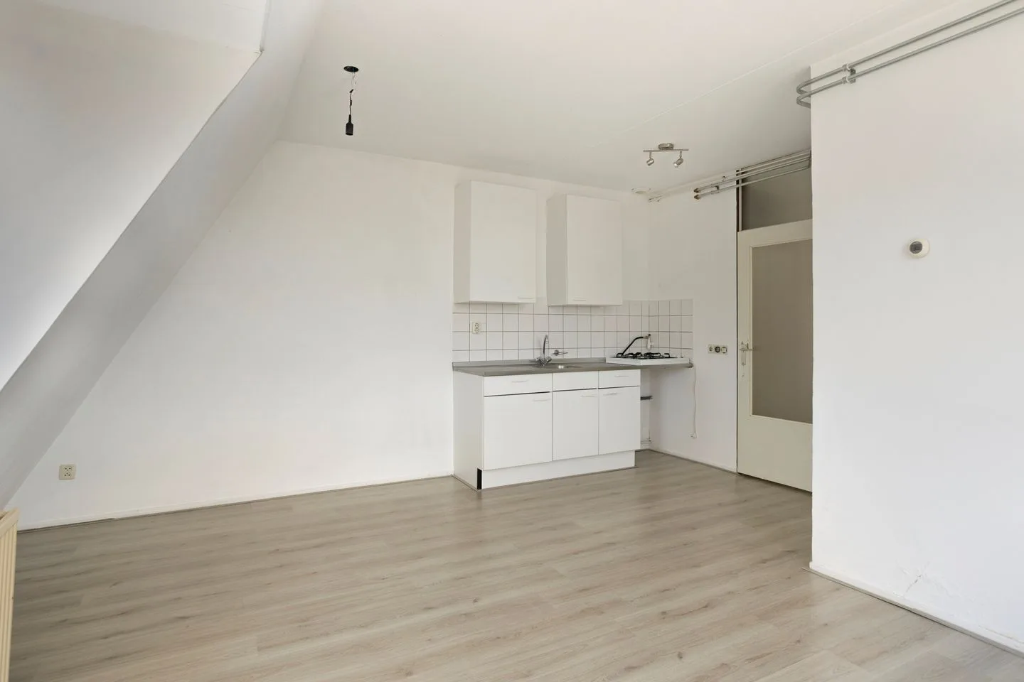 Drievogelstraat 231 Kerkrade thumbnail 10