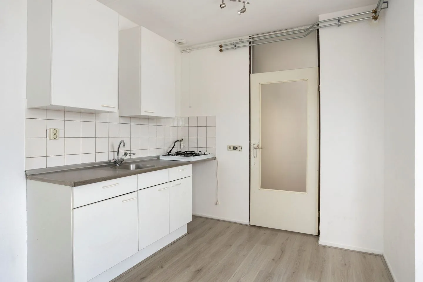 Drievogelstraat 231 Kerkrade thumbnail 11