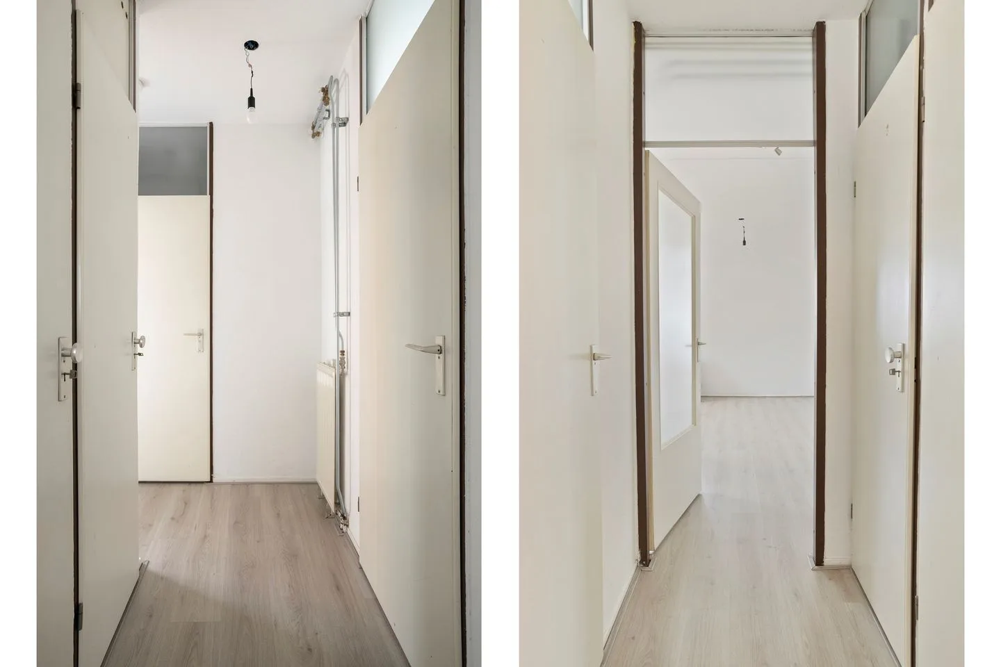 Drievogelstraat 231 Kerkrade thumbnail 12