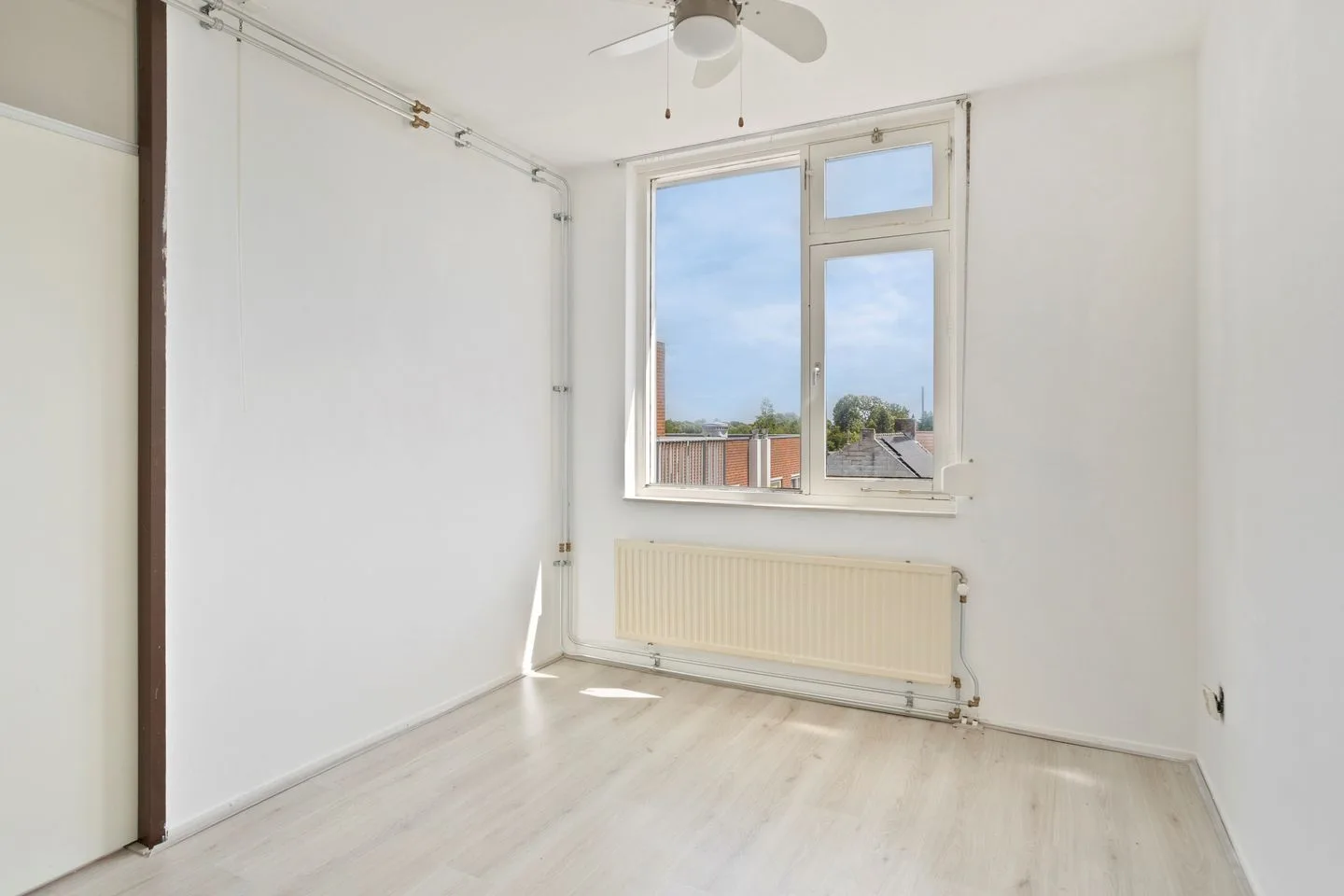 Drievogelstraat 231 Kerkrade thumbnail 13