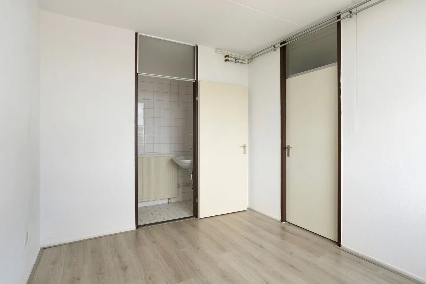 Drievogelstraat 231 Kerkrade thumbnail 14
