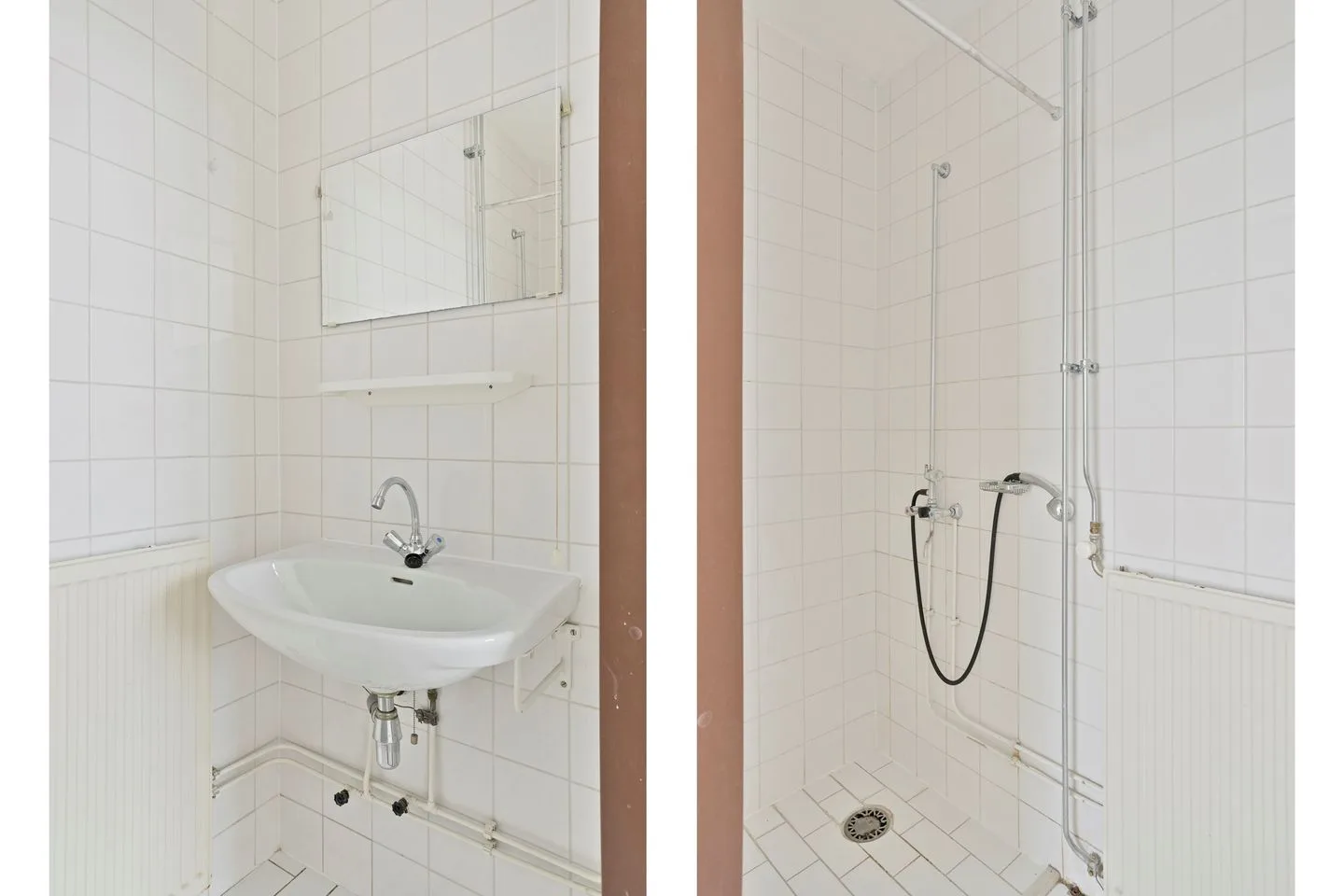 Drievogelstraat 231 Kerkrade thumbnail 16