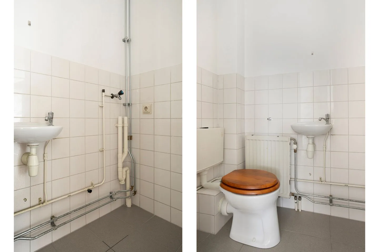 Drievogelstraat 231 Kerkrade thumbnail 18