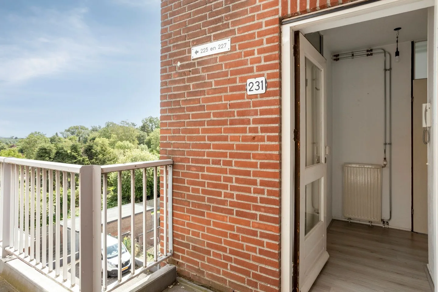 Drievogelstraat 231 Kerkrade thumbnail 19