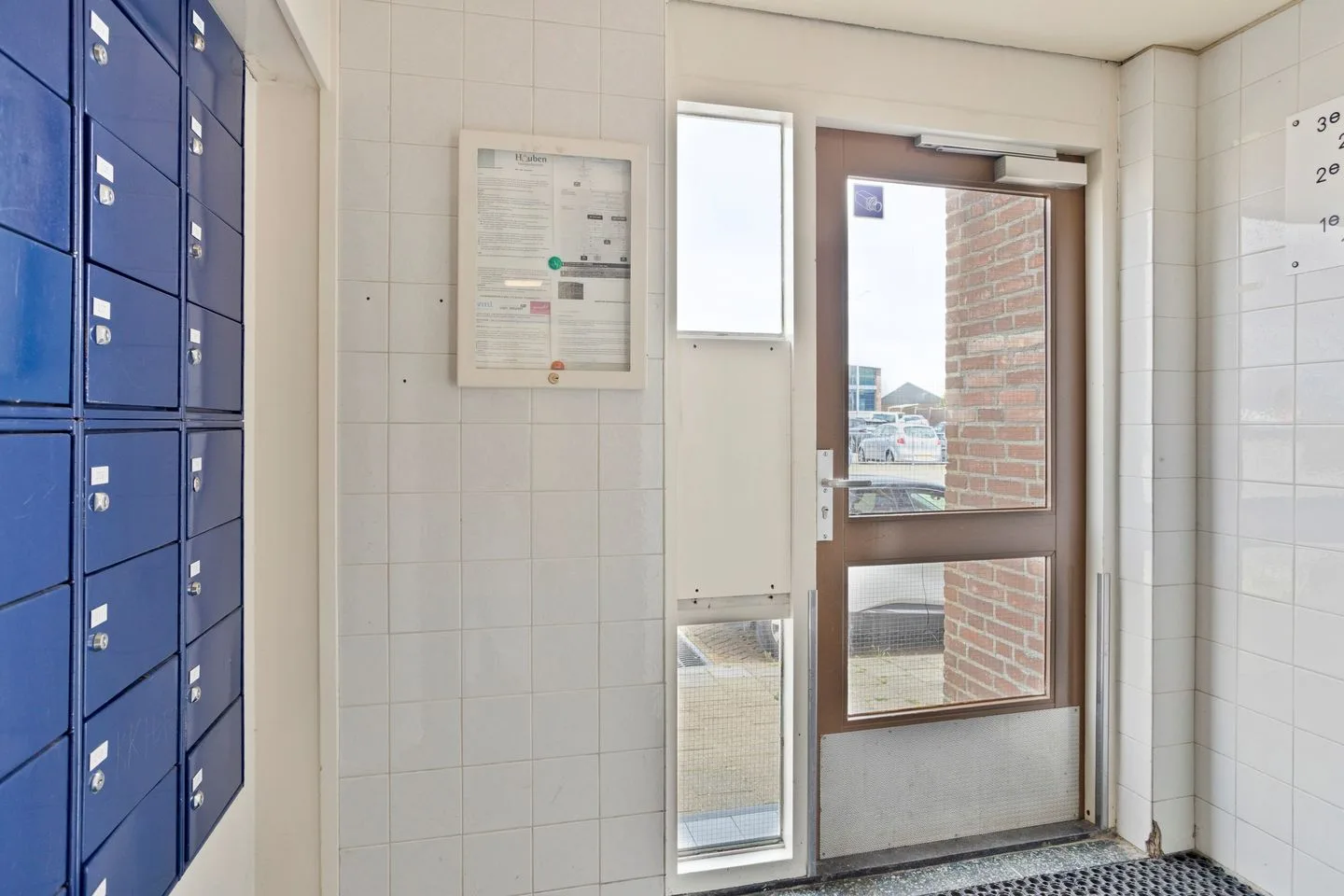Drievogelstraat 231 Kerkrade thumbnail 20
