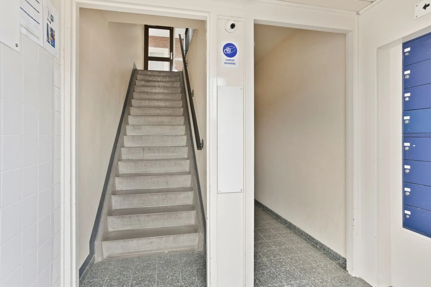 Drievogelstraat 231 Kerkrade thumbnail 21