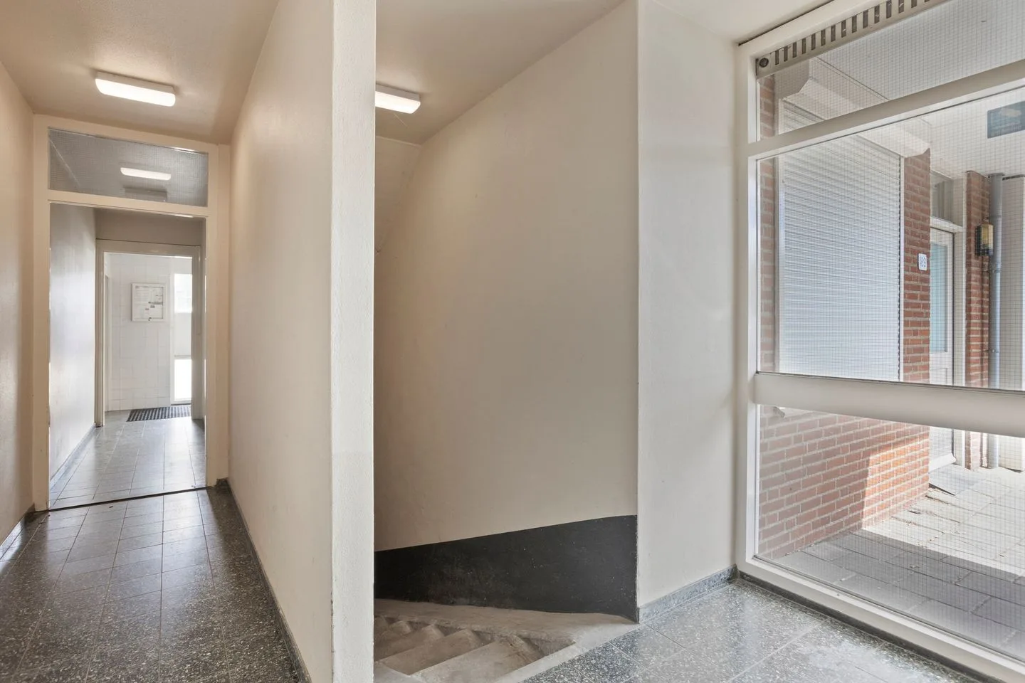 Drievogelstraat 231 Kerkrade thumbnail 22