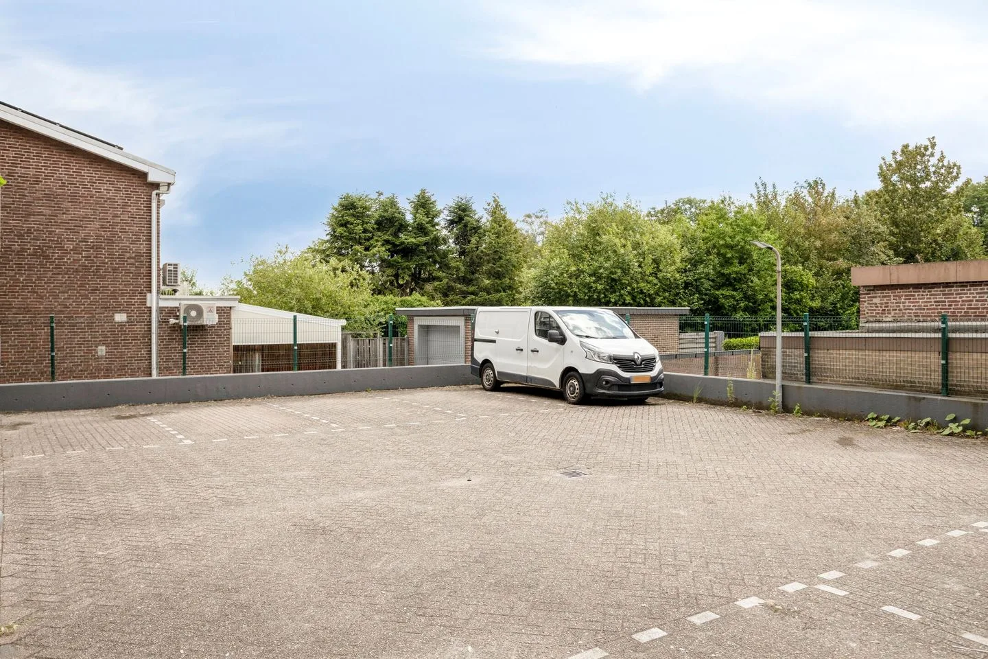 Drievogelstraat 231 Kerkrade thumbnail 23