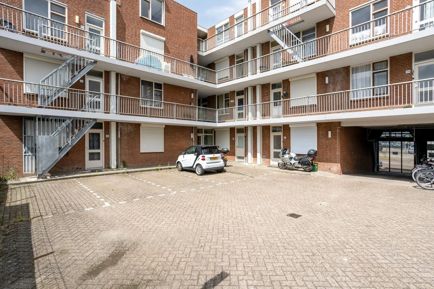 Drievogelstraat 231 Kerkrade thumbnail 24