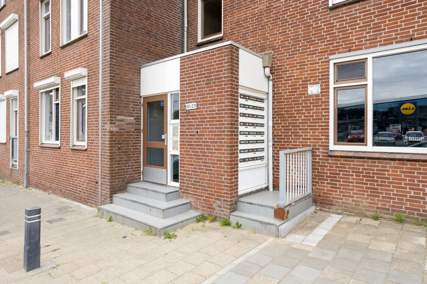 Drievogelstraat 231 Kerkrade thumbnail 25