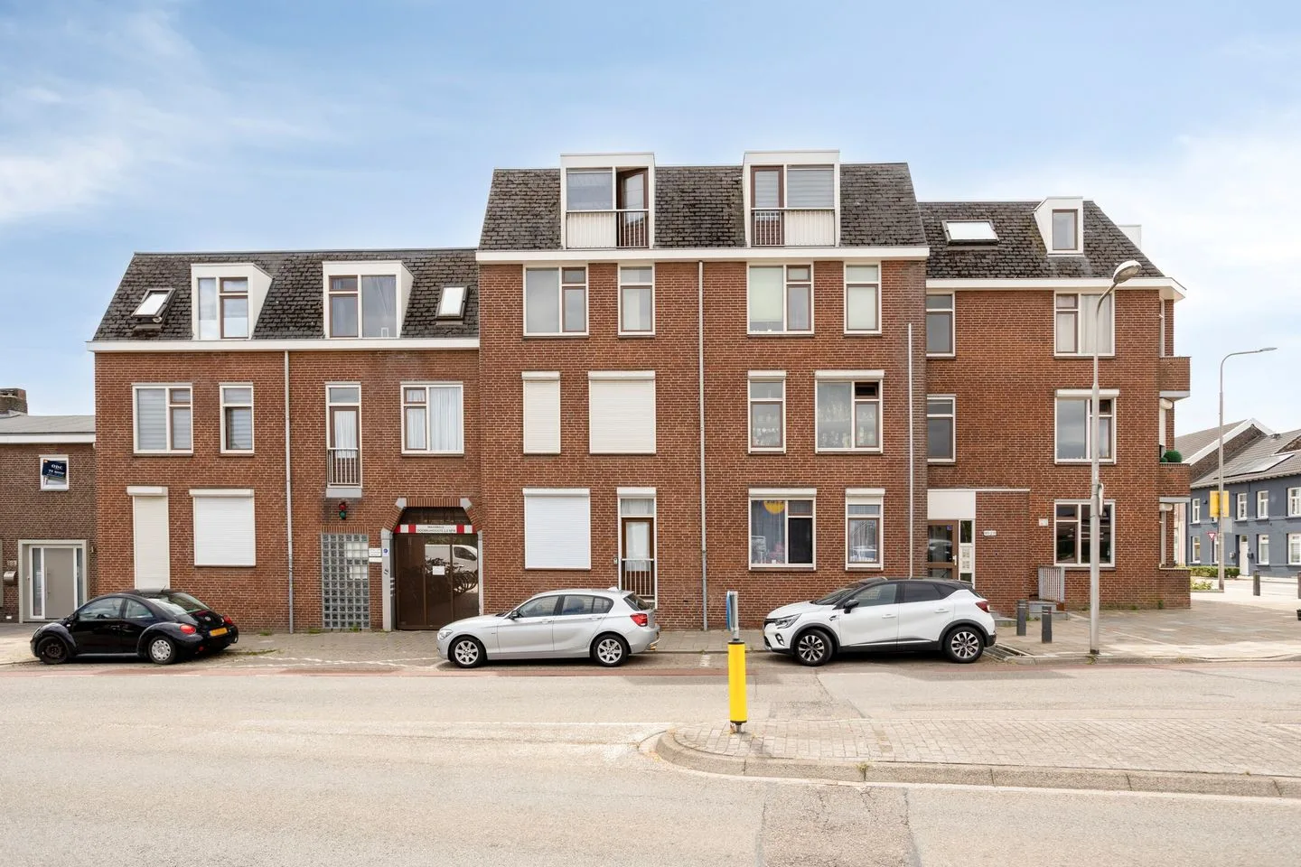 Drievogelstraat 231 Kerkrade thumbnail 26