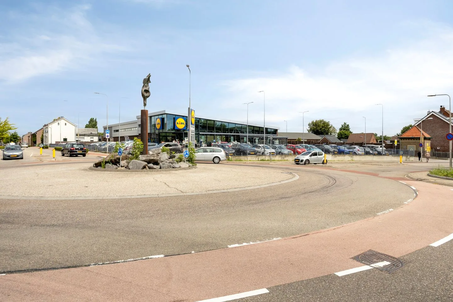 Drievogelstraat 231 Kerkrade thumbnail 27