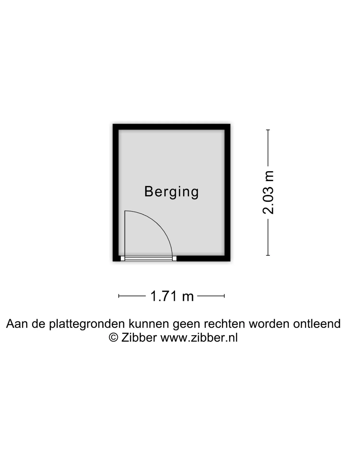 Drievogelstraat 231 Kerkrade thumbnail 29
