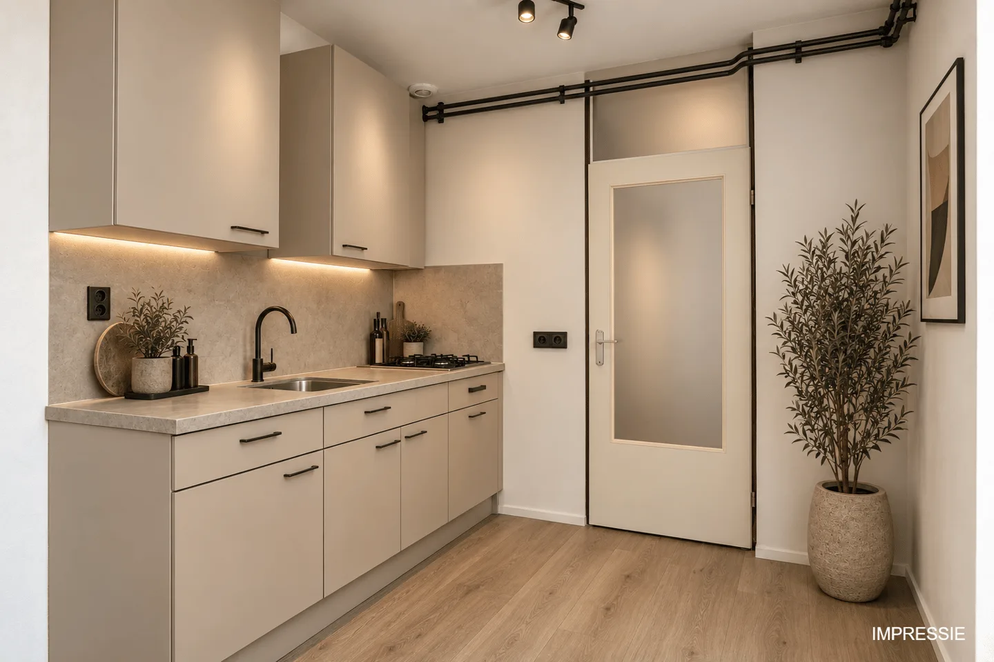 Drievogelstraat 231 Kerkrade thumbnail 4