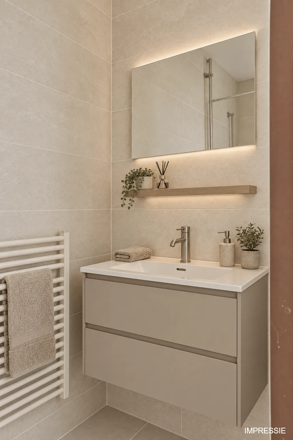 Drievogelstraat 231 Kerkrade thumbnail 6