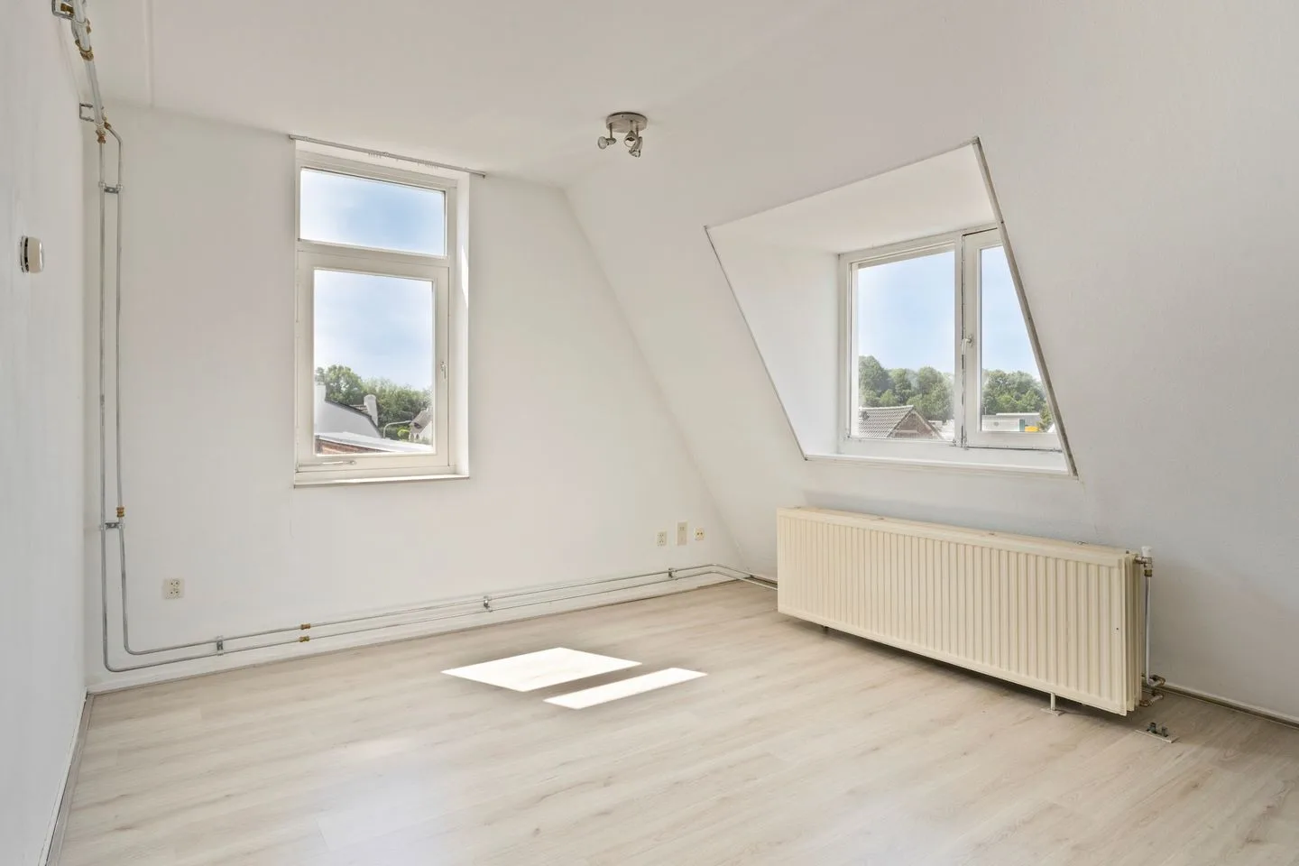Drievogelstraat 231 Kerkrade thumbnail 7