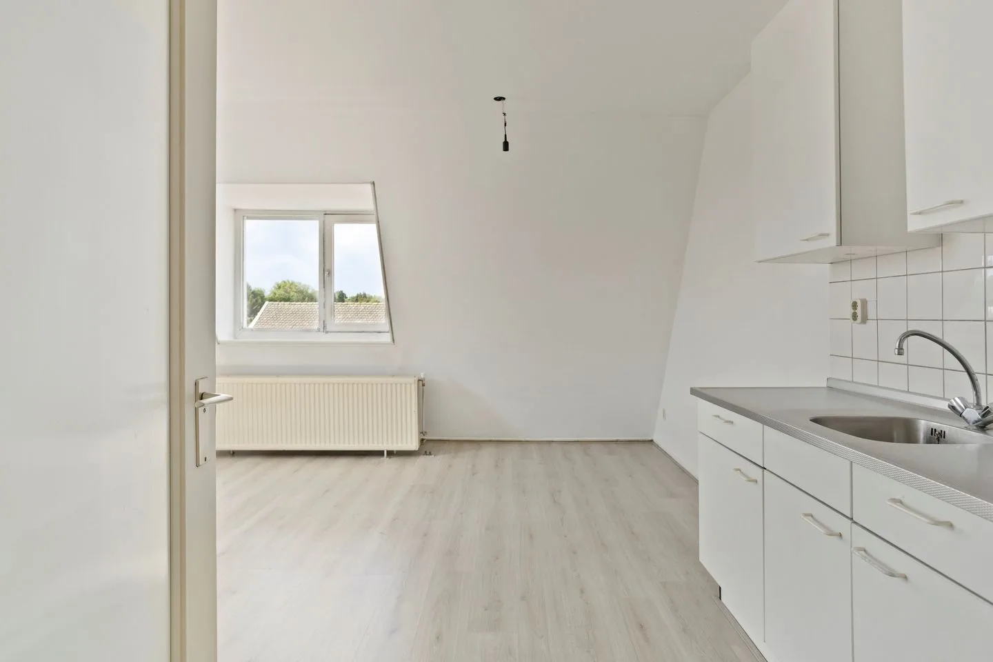 Drievogelstraat 231 Kerkrade thumbnail 8