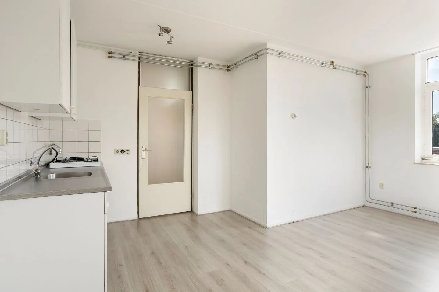 Drievogelstraat 231 Kerkrade thumbnail 9
