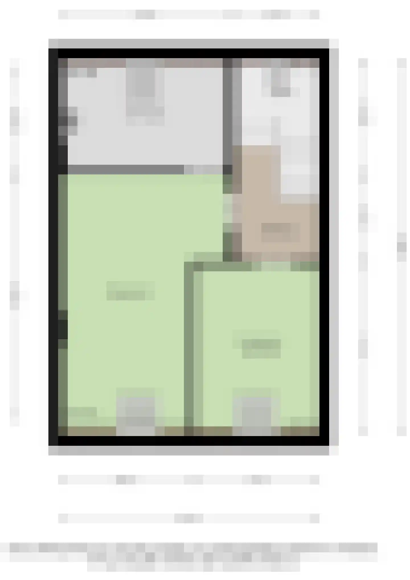 Drievogelstraat 34 Kerkrade thumbnail 12