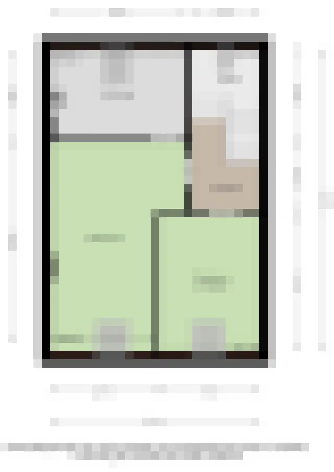 Drievogelstraat 34 Kerkrade thumbnail 12