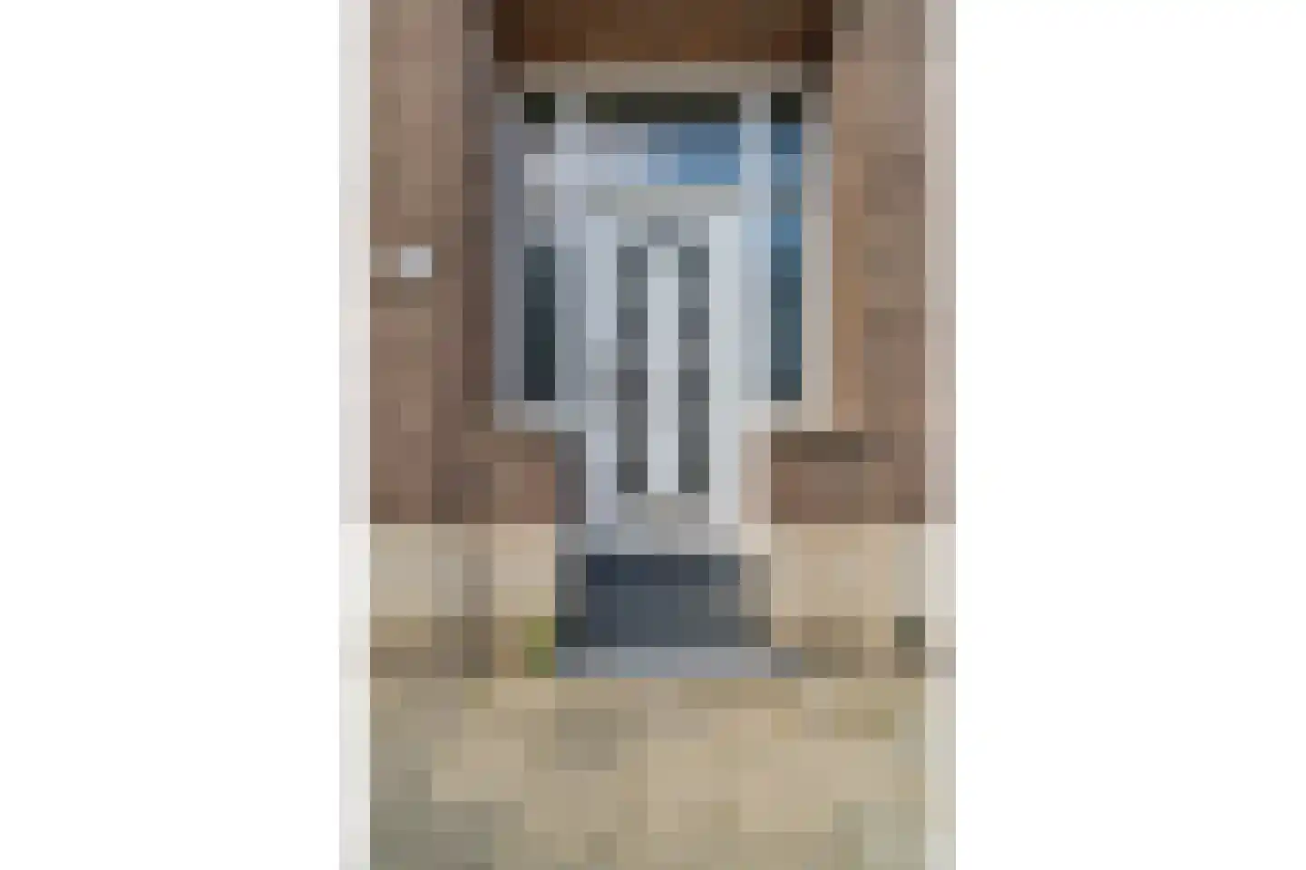 Drievogelstraat 34 Kerkrade thumbnail 4