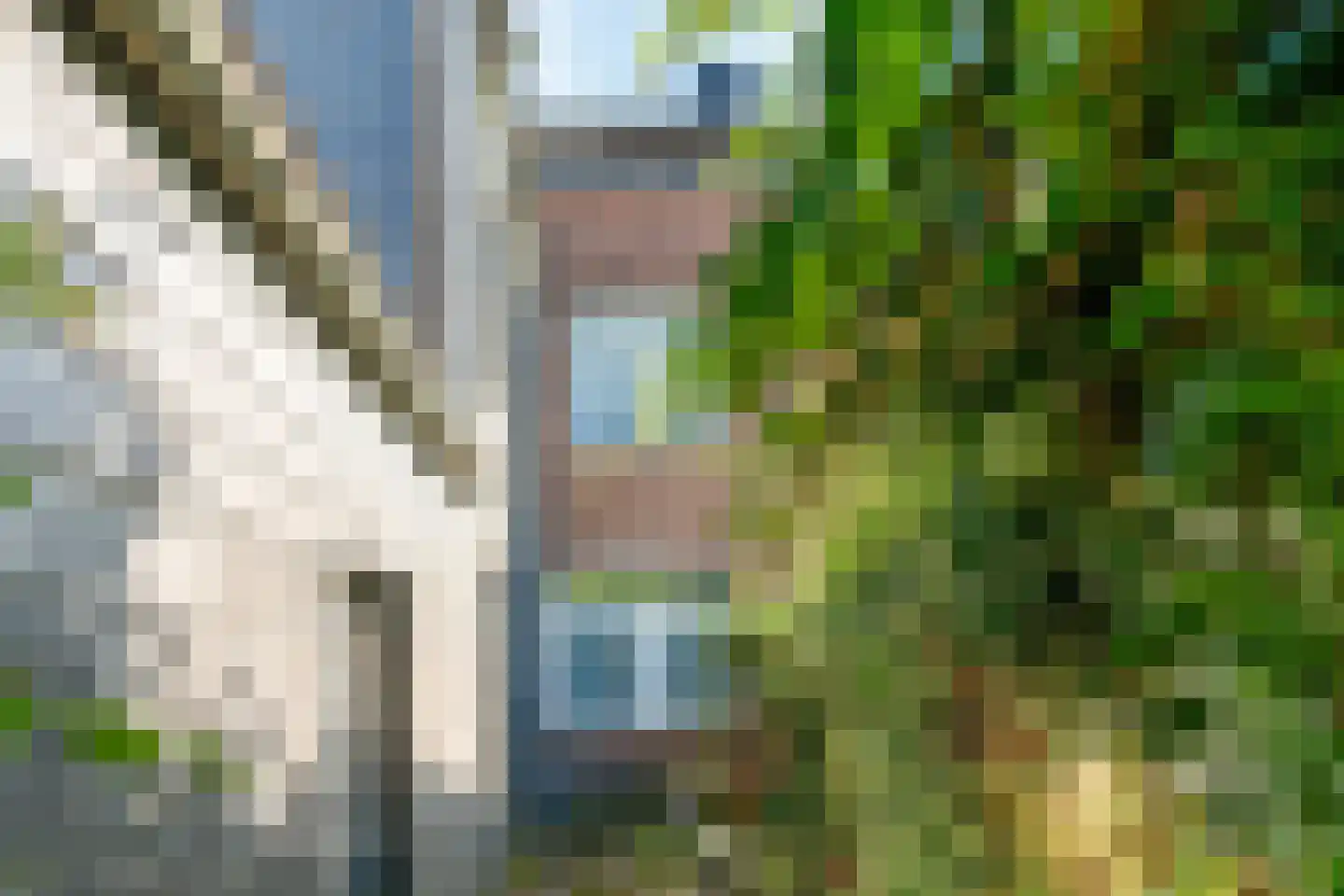 Drievogelstraat 34 Kerkrade thumbnail 6