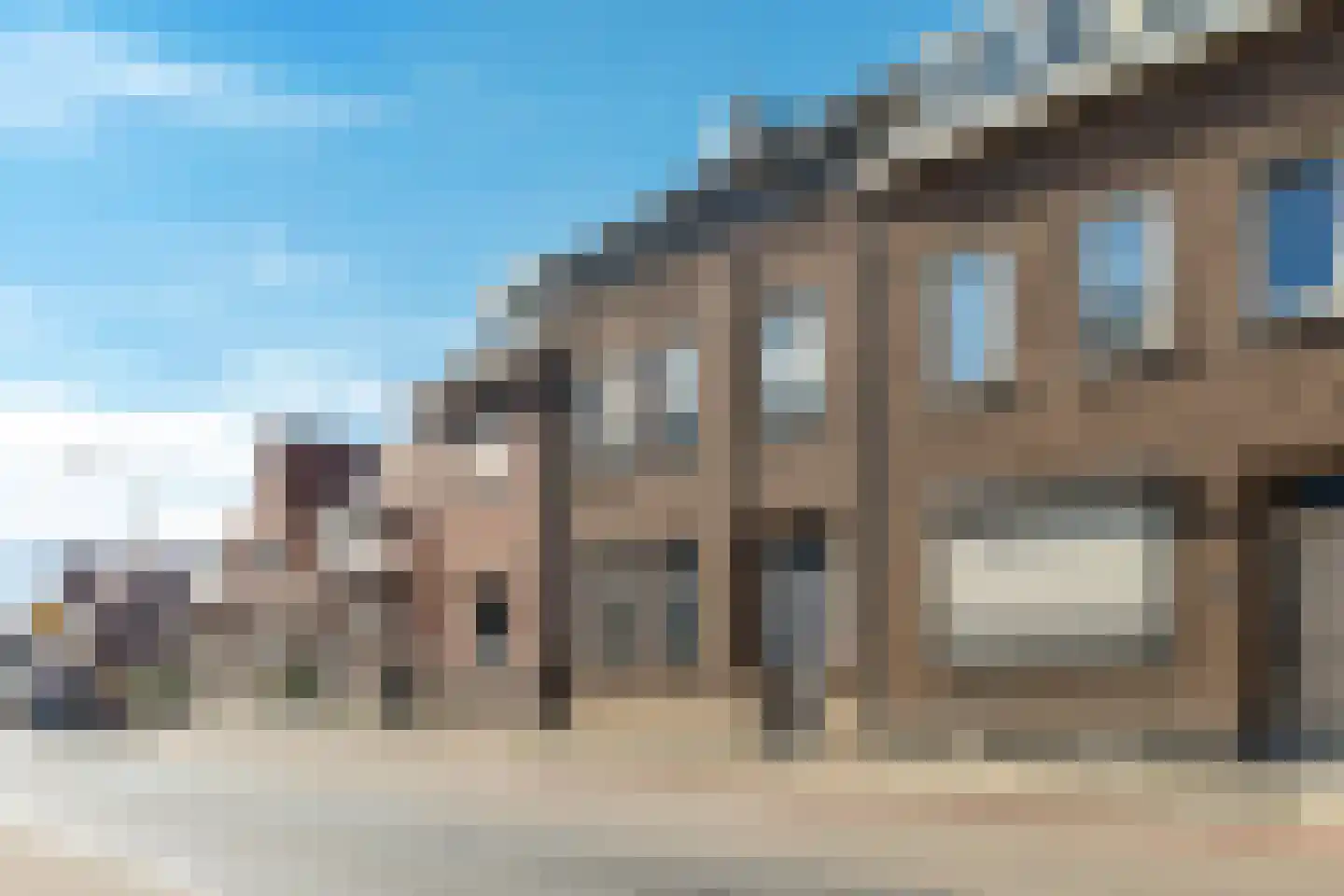 Drievogelstraat 34 Kerkrade thumbnail 9