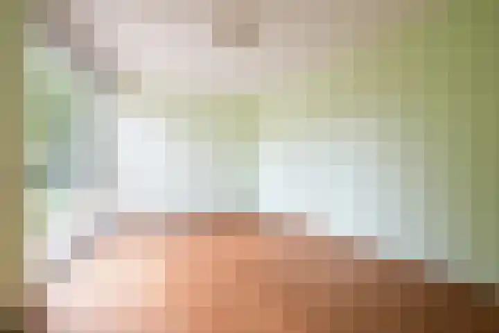Drievogelstraat 83 Kerkrade thumbnail 8